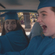 Illustration for article titled Olivia Wildes Directorial Debuti Booksmart/i Looks Like Fun, Nerdy Teen Rebellion